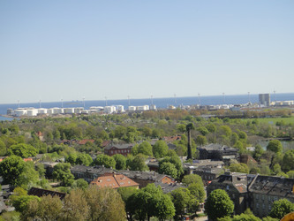 Similar image 5754805