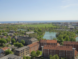 Similar image 5754806