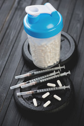 Similar image 5754807