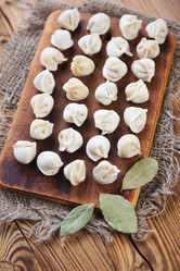 Similar image 5754808