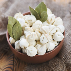 Similar image 5754809