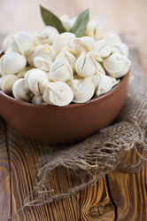 Similar image 5754810