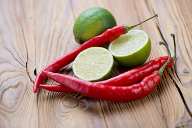 Similar image 5754811