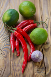 Similar image 5754812