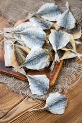 Similar image 5754814