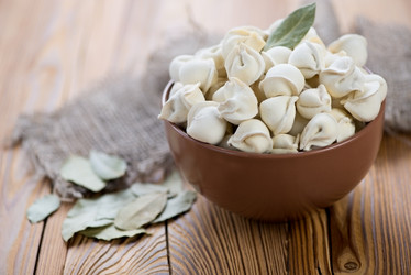 Similar image 5754816