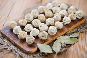 Similar image 5754817