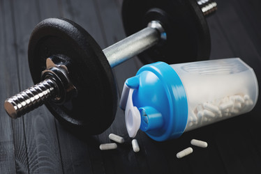 Similar image 5754818