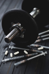 Similar image 5754819