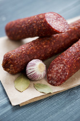 Similar image 5754820