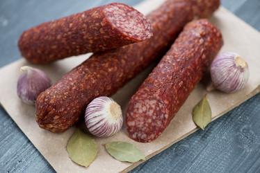 Similar image 5754821