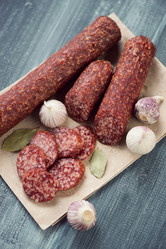 Similar image 5754823