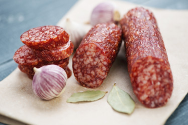 Similar image 5754824