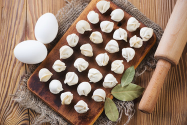 Similar image 5754825