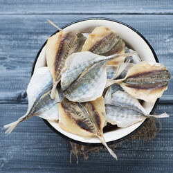 Similar image 5754826