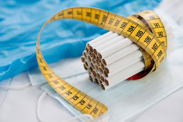 Similar image 5754827