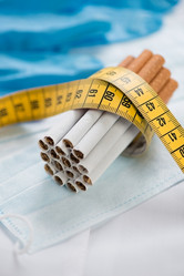 Similar image 5754828