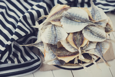 Similar image 5754830