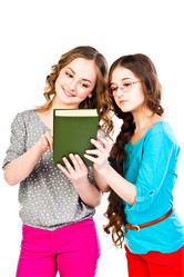 Similar image 5754836