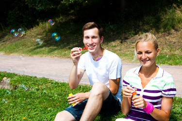 Similar image 5754838