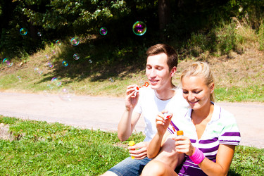 Similar image 5754839