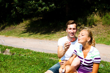 Similar image 5754841