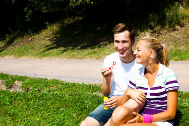 Similar image 5754843