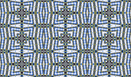 Similar image 5754844