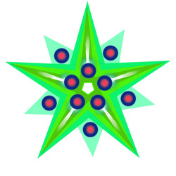 Similar image 5754846