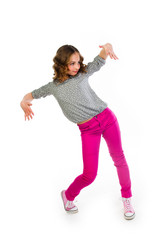 Similar image 5754847