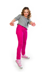 Similar image 5754850