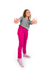 Similar image 5754852