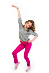 Similar image 5754854