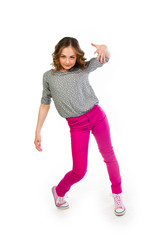 Similar image 5754855