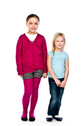 Similar image 5754857