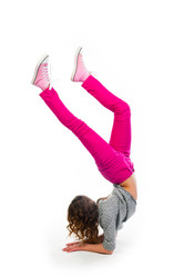 Similar image 5754859