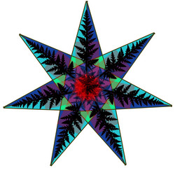 Similar image 5754866