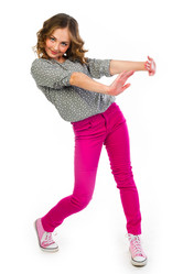 Similar image 5754867