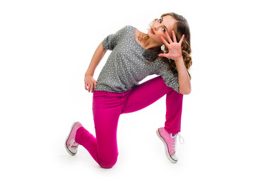 Similar image 5754868