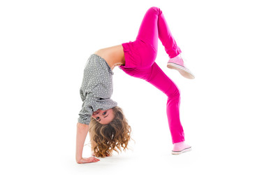 Similar image 5754871