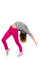 Similar image 5754879