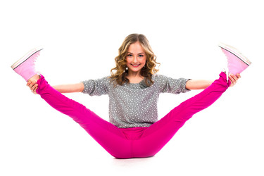 Similar image 5754884