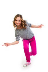 Similar image 5754885