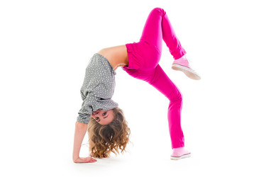 Similar image 5754886