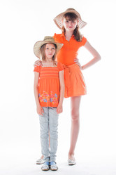 Similar image 5754888