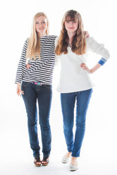 Similar image 5754891