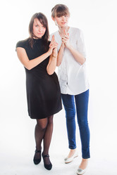 Similar image 5754892