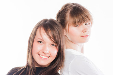 Similar image 5754894