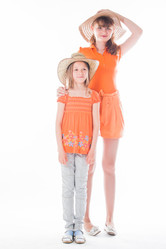 Similar image 5754896