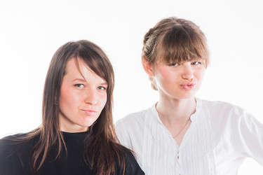 Similar image 5754903